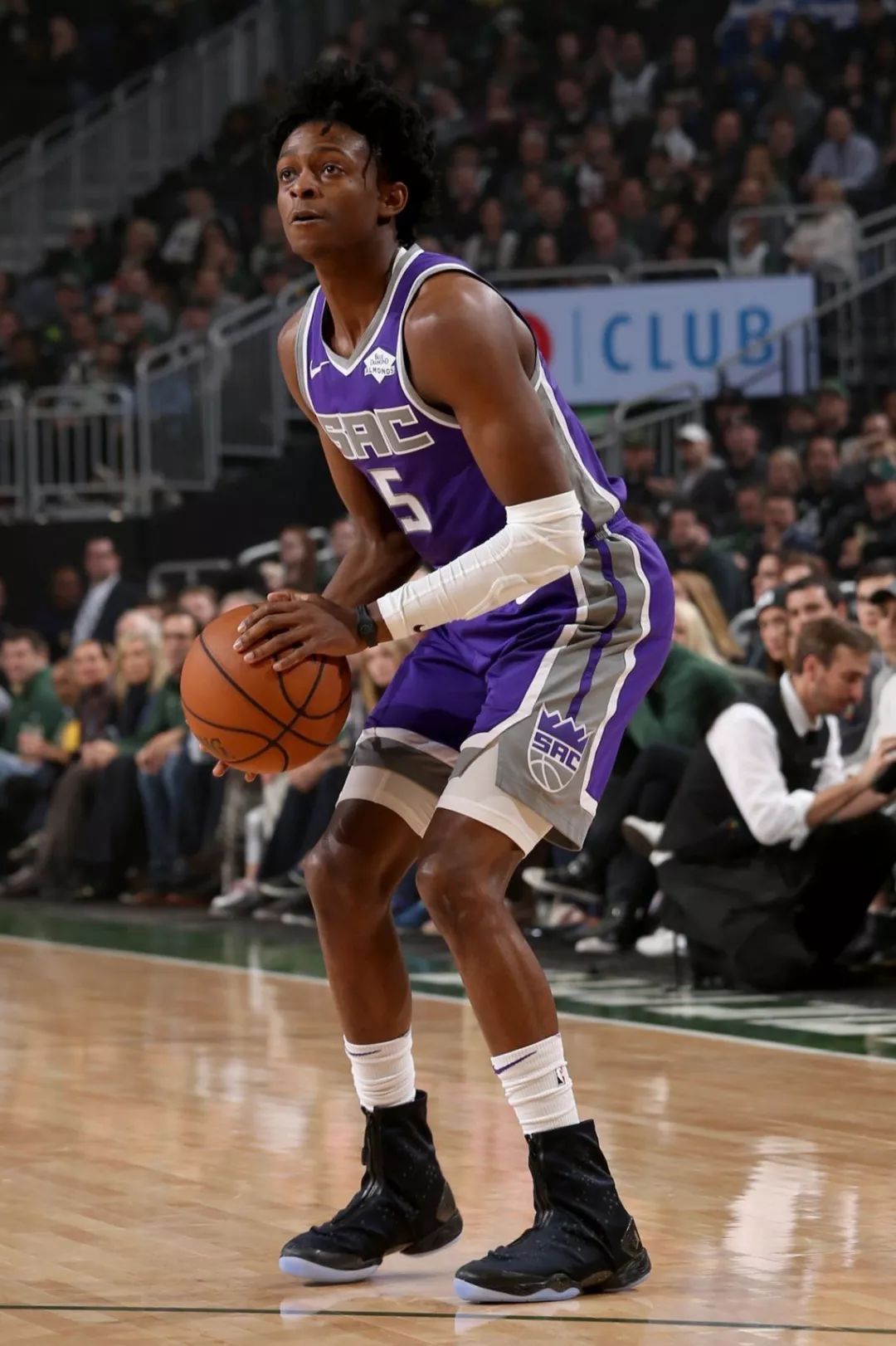 让我们深入 让我们深入