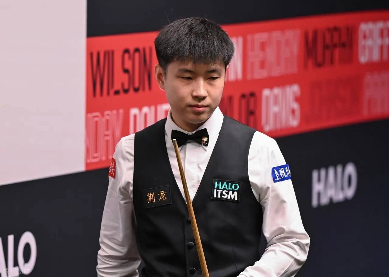 卢伟的任命 卢伟的任命