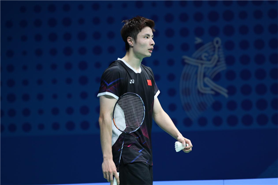 更是对球迷 更是对球迷