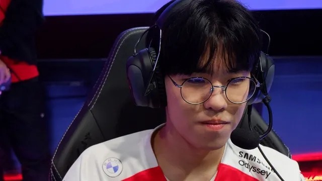 这种高效的 这种高效的