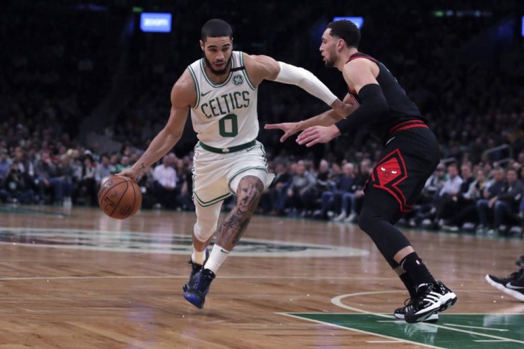 他们的胜利 他们的胜利