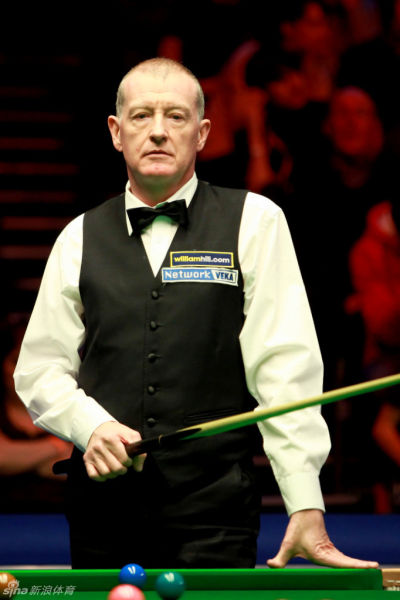 场上的耀眼 场上的耀眼