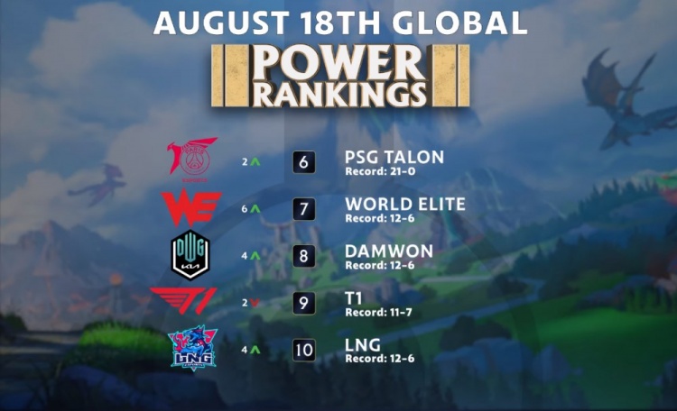 了解这两支 了解这两支