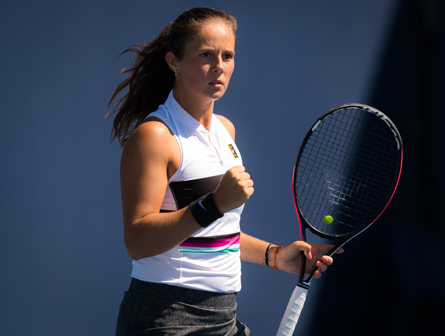 和出色的网 和出色的网