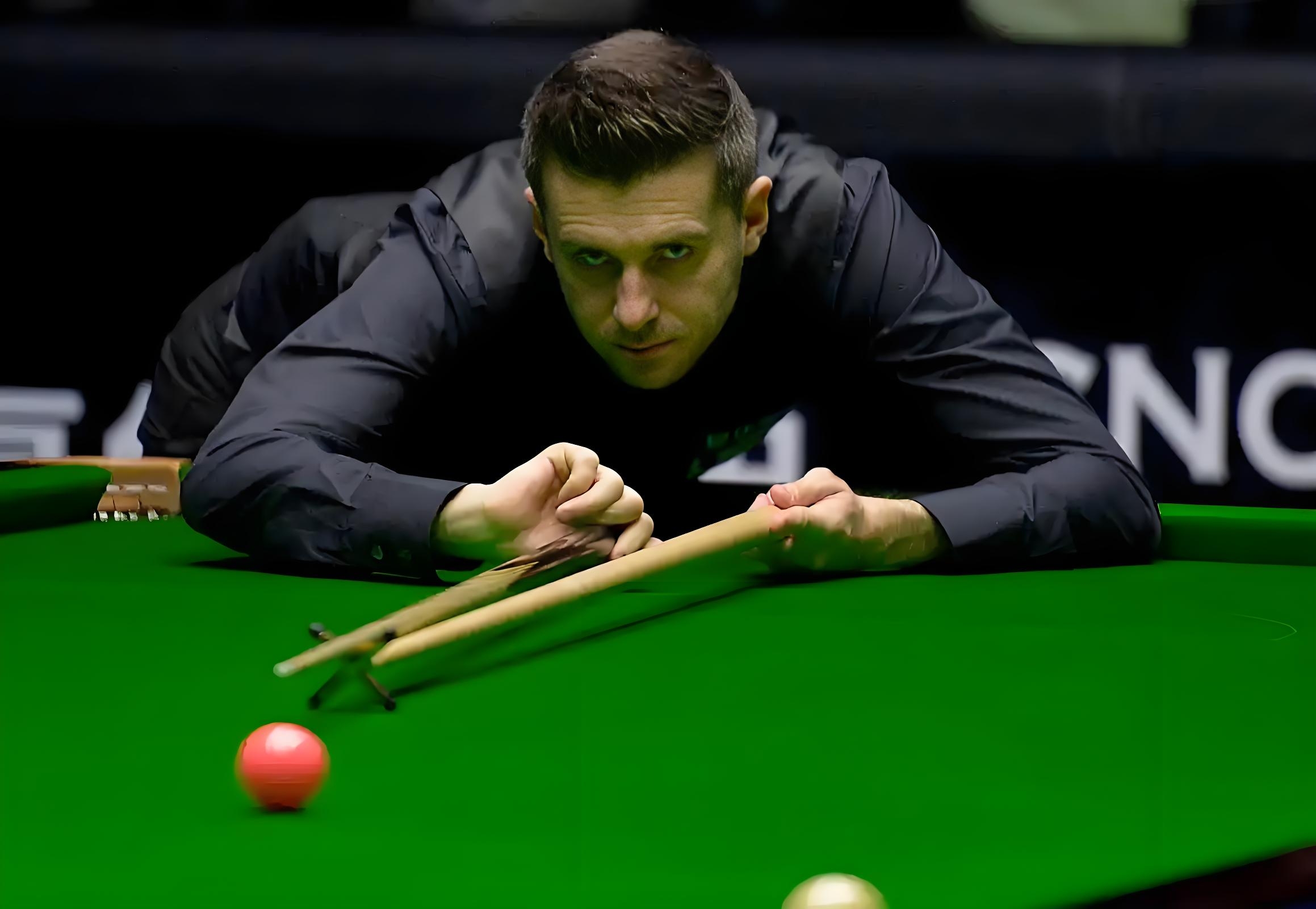 汤的防守阵 汤的防守阵