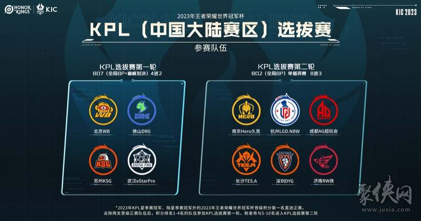 华莱士精妙 华莱士精妙