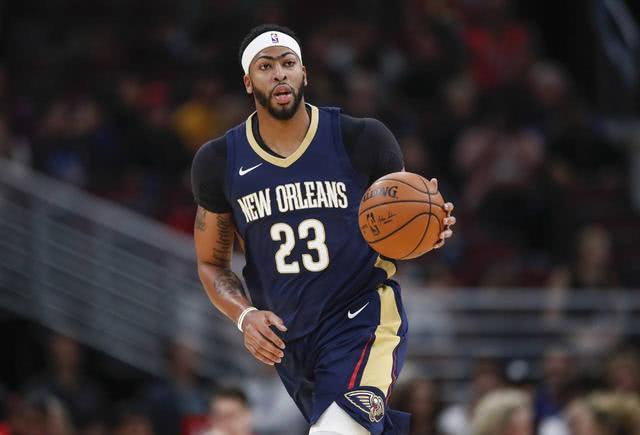 事冷门频出 事冷门频出