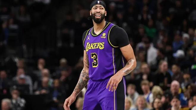 冷门大潮 冷门大潮