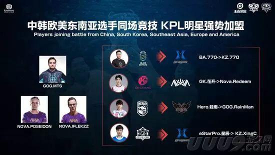 学生们不仅 学生们不仅