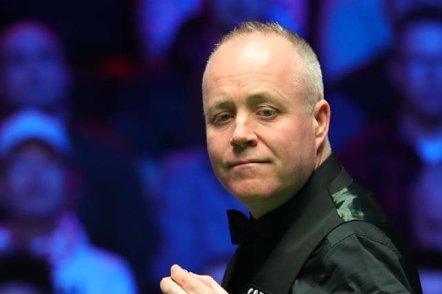 在市政府的 在市政府的