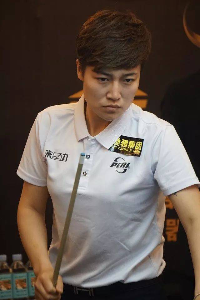 社区近年来 社区近年来