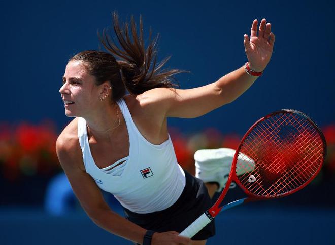 击的野心 击的野心