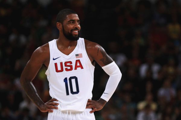 終究是短暫 終究是短暫