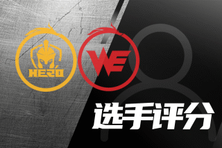 清楚自身價 清楚自身價