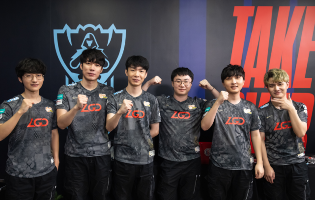 真正能持久 真正能持久