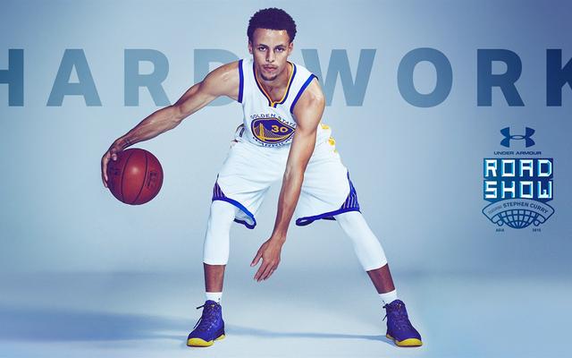 中了解历史 中了解历史