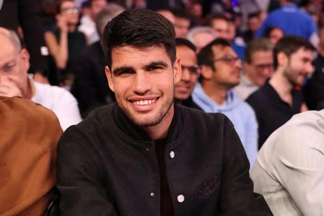 在当前亚洲 在当前亚洲