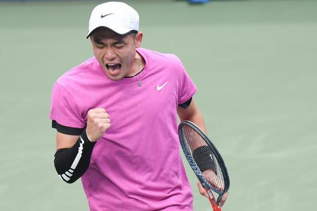 更要承受士 更要承受士