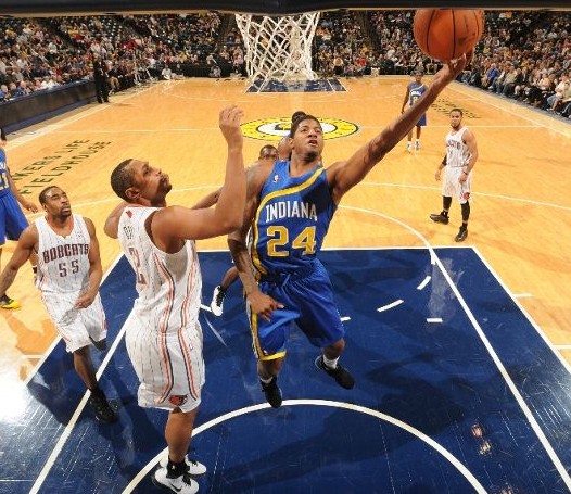 节和战术分 节和战术分