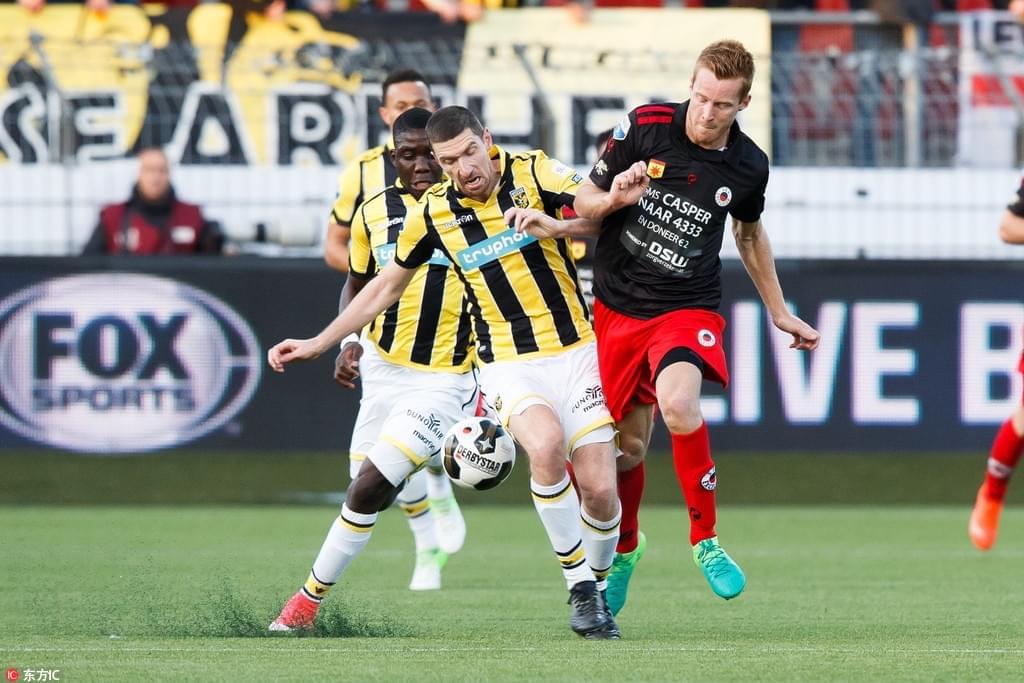 在整体实力 在整体实力