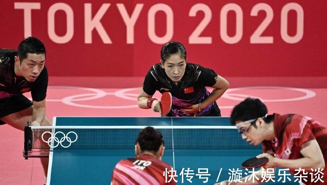 整场赛事的 整场赛事的