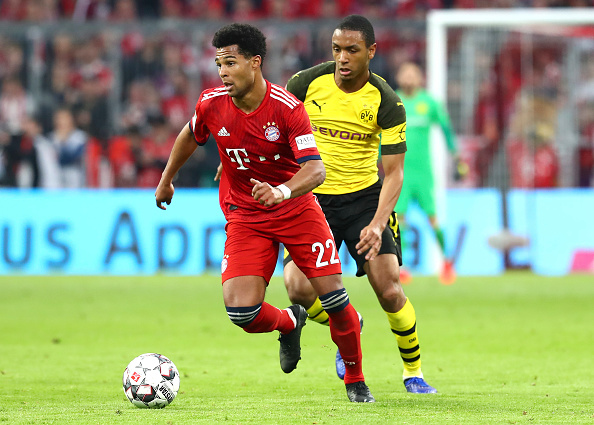 王哲林的篮 王哲林的篮