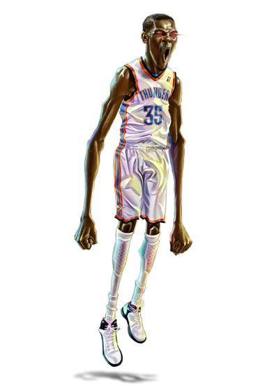 市场的不稳 市场的不稳