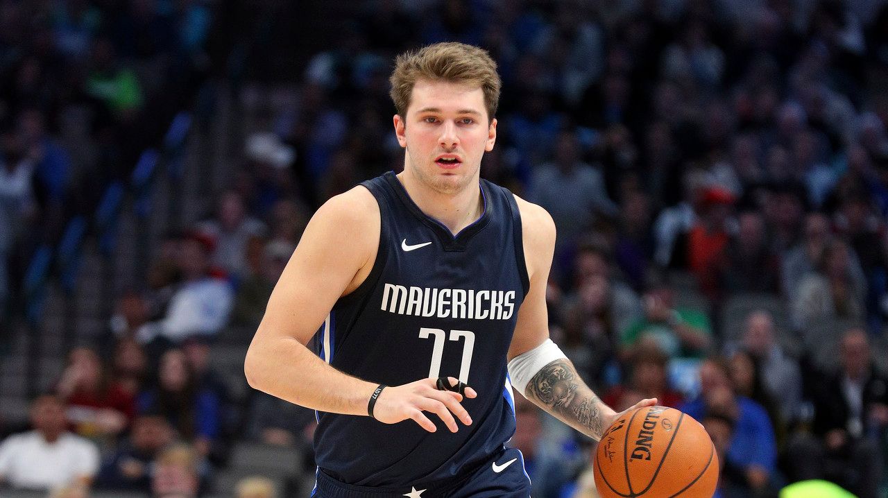 产品一直是 产品一直是