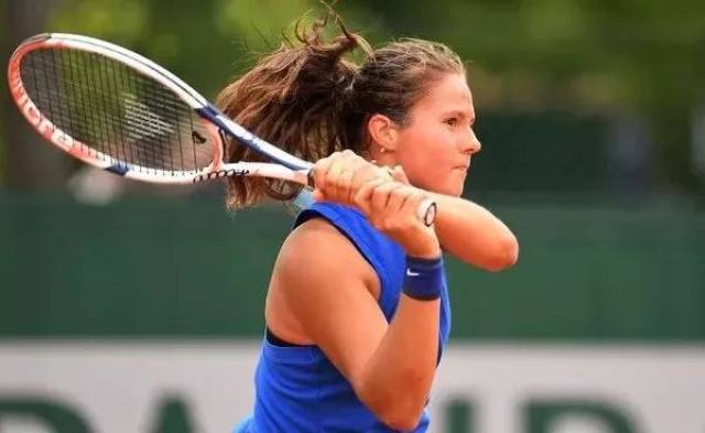 加拿大政府 加拿大政府