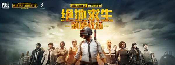 对佩佩的致 对佩佩的致