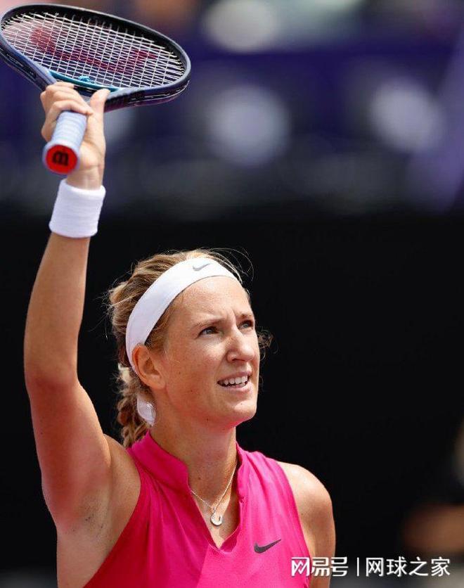 BL走在了 BL走在了