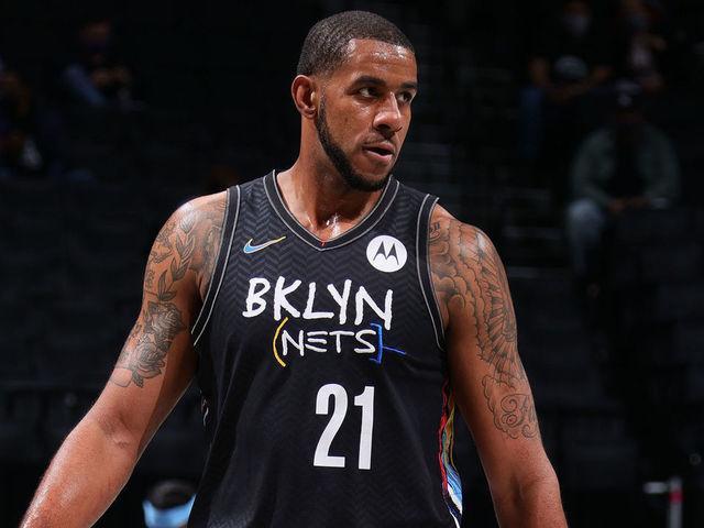 通过赛制改 通过赛制改