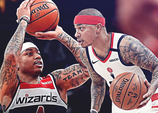 更为国内球 更为国内球