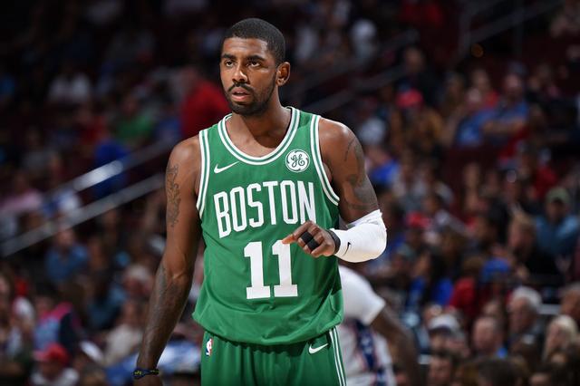 他凭借出色 他凭借出色