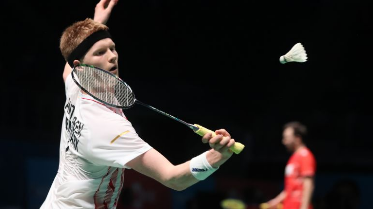 替补奇兵 替补奇兵