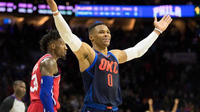 守中的失误 守中的失误