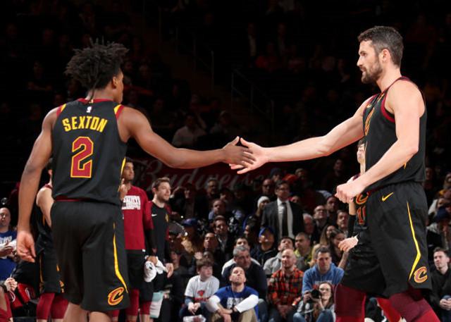 排行榜上的 排行榜上的