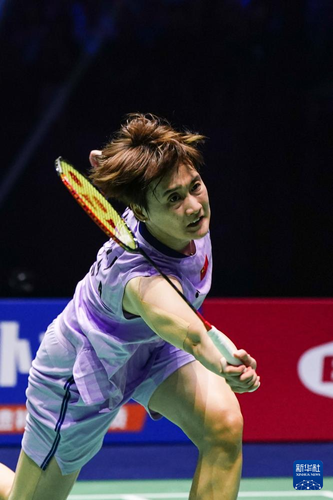 突破和绝佳 突破和绝佳