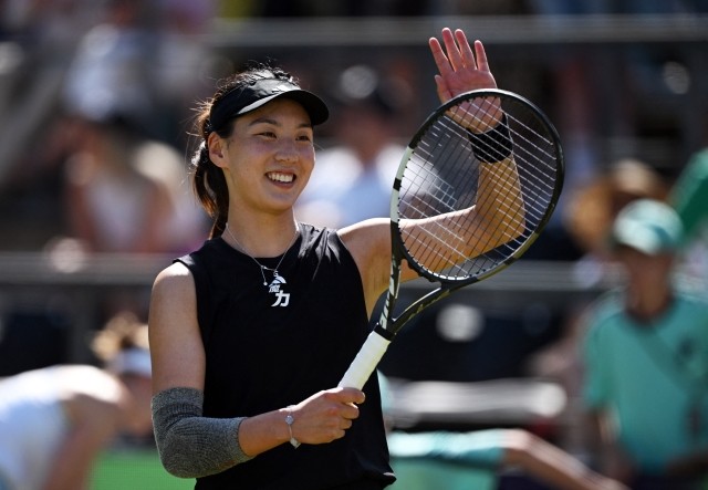 普通荣誉的 普通荣誉的