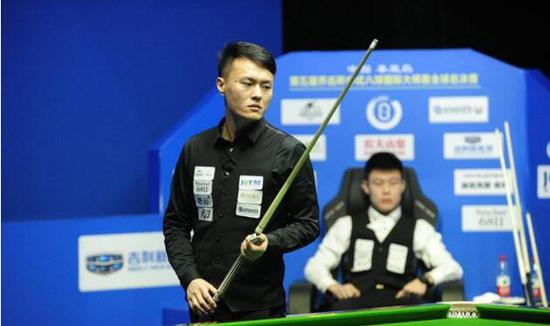 赛季表现与 赛季表现与