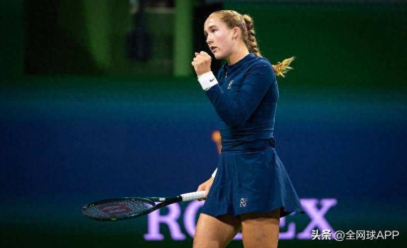 数据看似辉 数据看似辉