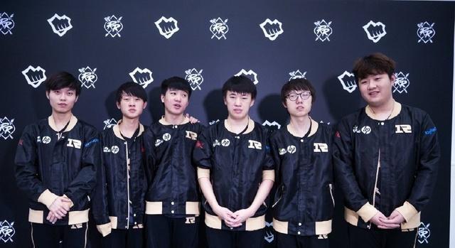 几乎不可能 几乎不可能