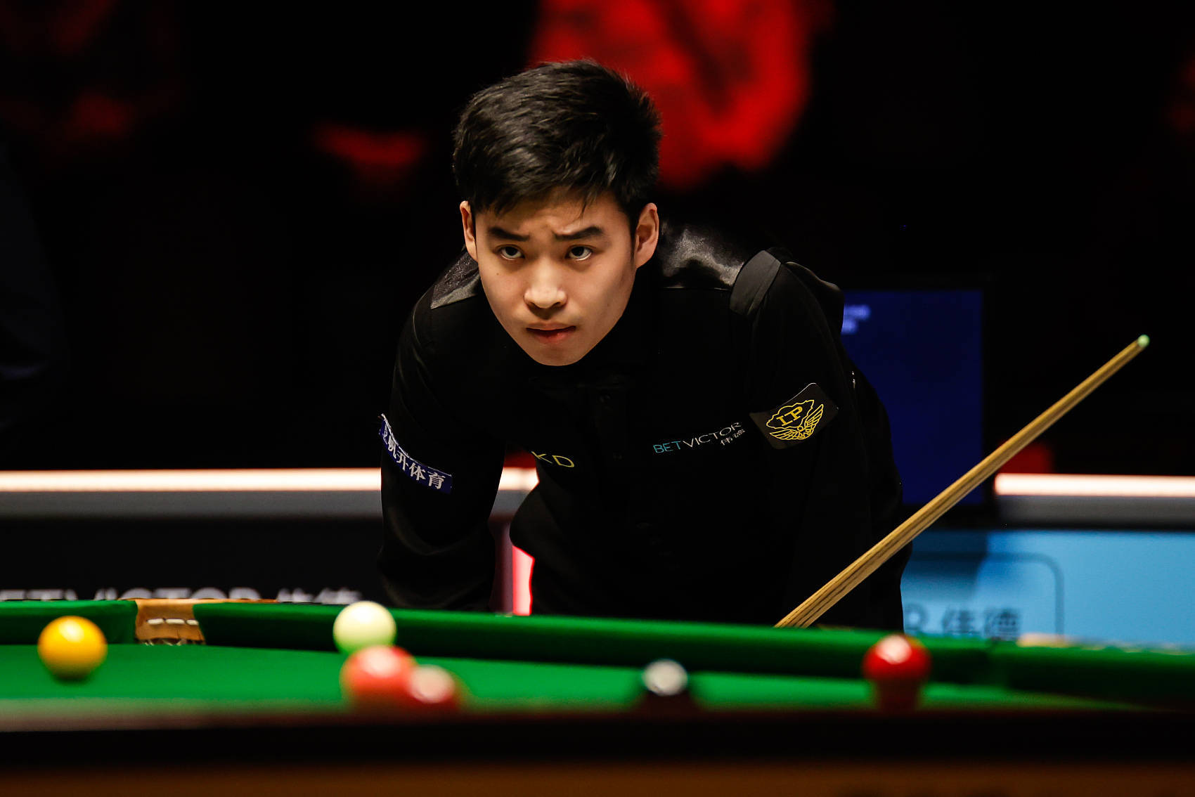 员成长的重 员成长的重