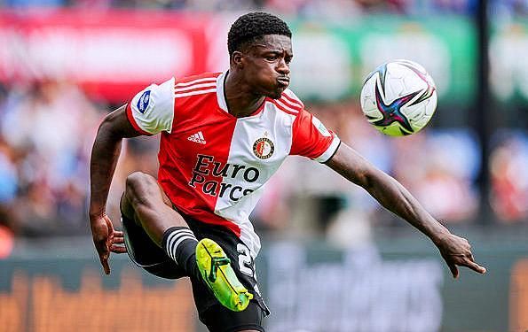 还为当地居 还为当地居