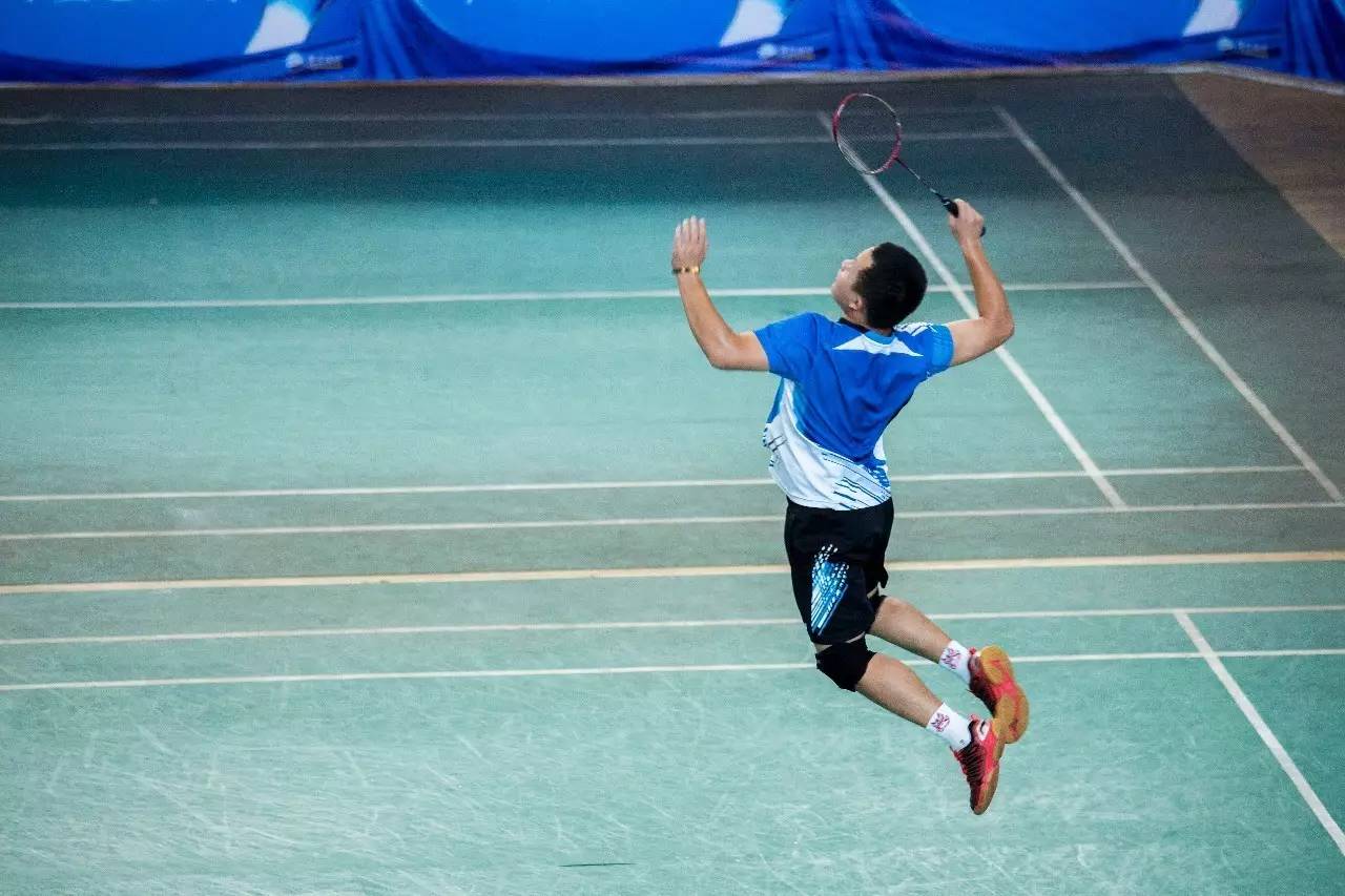 这不仅仅是 这不仅仅是