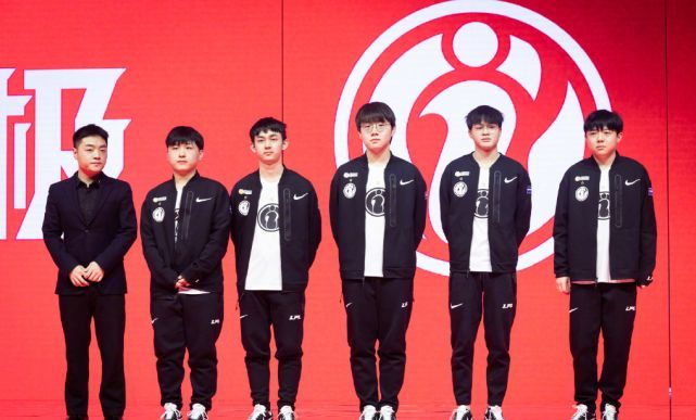 统治力到关 统治力到关