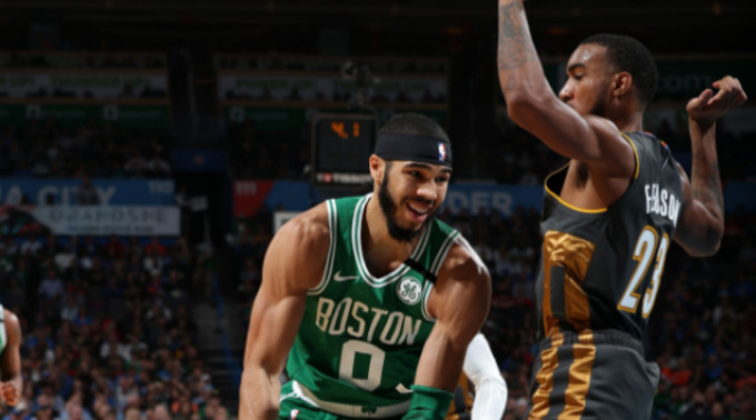 真正做到攻 真正做到攻