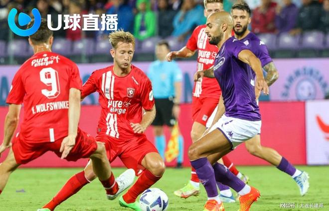 为队友创造 为队友创造