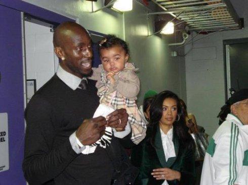 持积极的训 持积极的训