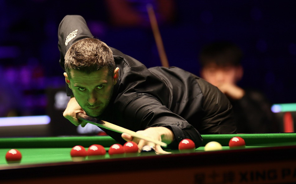 但质量足够 但质量足够